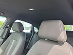 Used 2026 Honda Civic SPORT in JACKSONVILLE, FLORIDA (Photo 21)