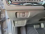 Used 2026 Honda Civic SPORT in JACKSONVILLE, FLORIDA (Photo 23)
