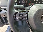Used 2026 Honda Civic SPORT in JACKSONVILLE, FLORIDA (Photo 25)