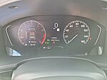 Used 2026 Honda Civic SPORT in JACKSONVILLE, FLORIDA (Photo 27)
