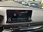 Used 2026 Honda Civic SPORT in JACKSONVILLE, FLORIDA (Photo 29)