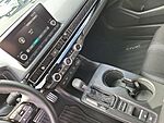 Used 2026 Honda Civic SPORT in JACKSONVILLE, FLORIDA (Photo 34)
