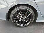 Used 2026 Honda Civic SPORT in JACKSONVILLE, FLORIDA (Photo 6)
