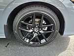 Used 2026 Honda Civic SPORT in JACKSONVILLE, FLORIDA (Photo 7)