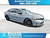 Used 2026 Honda Civic SPORT in JACKSONVILLE, FLORIDA