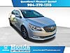 Used 2016 BUICK LACROSSE SPORT TOURING in JACKSONVILLE, FLORIDA