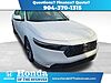 Used 2023 Honda Accord EX in JACKSONVILLE, FLORIDA