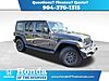 Used 2024 JEEP WRANGLER SPORT S in JACKSONVILLE, FLORIDA