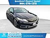 Used 2016 Honda Accord LX-S in JACKSONVILLE, FLORIDA