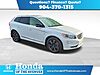 Used 2017 VOLVO XC60 T5 DYNAMIC in JACKSONVILLE, FLORIDA