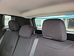 Used 2019 JEEP RENEGADE LATITUDE in JACKSONVILLE, FLORIDA (Photo 15)