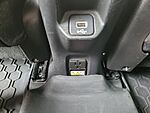 Used 2019 JEEP RENEGADE LATITUDE in JACKSONVILLE, FLORIDA (Photo 16)