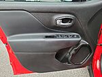 Used 2019 JEEP RENEGADE LATITUDE in JACKSONVILLE, FLORIDA (Photo 19)