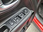 Used 2019 JEEP RENEGADE LATITUDE in JACKSONVILLE, FLORIDA (Photo 20)