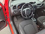 Used 2019 JEEP RENEGADE LATITUDE in JACKSONVILLE, FLORIDA (Photo 21)