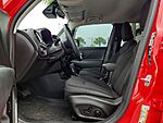 Used 2019 JEEP RENEGADE LATITUDE in JACKSONVILLE, FLORIDA (Photo 22)