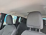 Used 2019 JEEP RENEGADE LATITUDE in JACKSONVILLE, FLORIDA (Photo 23)