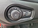 Used 2019 JEEP RENEGADE LATITUDE in JACKSONVILLE, FLORIDA (Photo 25)