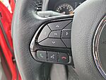 Used 2019 JEEP RENEGADE LATITUDE in JACKSONVILLE, FLORIDA (Photo 27)