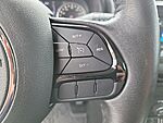 Used 2019 JEEP RENEGADE LATITUDE in JACKSONVILLE, FLORIDA (Photo 29)