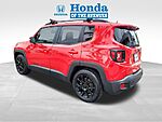 Used 2019 JEEP RENEGADE LATITUDE in JACKSONVILLE, FLORIDA (Photo 3)