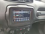 Used 2019 JEEP RENEGADE LATITUDE in JACKSONVILLE, FLORIDA (Photo 31)
