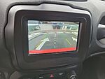 Used 2019 JEEP RENEGADE LATITUDE in JACKSONVILLE, FLORIDA (Photo 32)