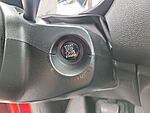 Used 2019 JEEP RENEGADE LATITUDE in JACKSONVILLE, FLORIDA (Photo 33)