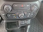 Used 2019 JEEP RENEGADE LATITUDE in JACKSONVILLE, FLORIDA (Photo 34)
