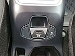 Used 2019 JEEP RENEGADE LATITUDE in JACKSONVILLE, FLORIDA (Photo 35)