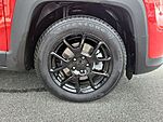 Used 2019 JEEP RENEGADE LATITUDE in JACKSONVILLE, FLORIDA (Photo 6)