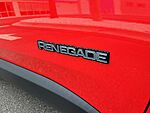 Used 2019 JEEP RENEGADE LATITUDE in JACKSONVILLE, FLORIDA (Photo 7)