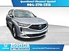 Used 2024 ACURA MDX ADVANCE in JACKSONVILLE, FLORIDA