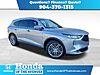 Used 2024 ACURA MDX ADVANCE in JACKSONVILLE, FLORIDA