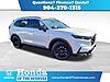 Used 2024 Honda CR-V Hybrid SPORT in JACKSONVILLE, FLORIDA