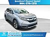 Used 2019 Honda CR-V LX in JACKSONVILLE, FLORIDA