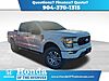 Used 2023 FORD F-150 XL in JACKSONVILLE, FLORIDA