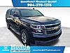 Used 2015 CHEVROLET SUBURBAN LT in JACKSONVILLE, FLORIDA