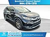 Used 2018 Honda CR-V EX in JACKSONVILLE, FLORIDA