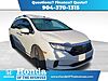 Used 2024 Honda Odyssey ELITE in JACKSONVILLE, FLORIDA