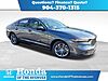 Used 2024 Honda Accord Hybrid EX-L in JACKSONVILLE, FLORIDA