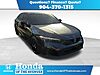 Used 2025 Honda Civic SPORT in JACKSONVILLE, FLORIDA