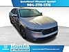 Used 2023 Honda Accord EX in JACKSONVILLE, FLORIDA