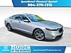 Used 2023 Honda Accord EX in JACKSONVILLE, FLORIDA