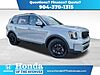 Used 2023 KIA TELLURIDE SX-PRESTIGE X-LINE in JACKSONVILLE, FLORIDA