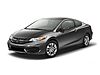 Used 2015 Honda Civic LX in JACKSONVILLE, FLORIDA