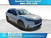 Used 2024 Honda CR-V Hybrid SPORT in JACKSONVILLE, FLORIDA
