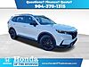 Used 2024 Honda CR-V Hybrid SPORT in JACKSONVILLE, FLORIDA