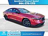 Used 2025 Honda Accord SE in JACKSONVILLE, FLORIDA