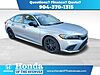 Used 2023 Honda Civic SPORT in JACKSONVILLE, FLORIDA